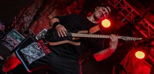 0330 Destroy!Fest 2026